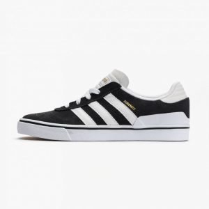 adidas Skateboarding Busenitz Vulc