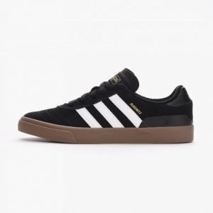 adidas Skateboarding Busenitz Vulc