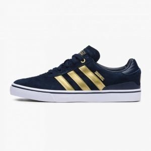 adidas Skateboarding Busenitz Vulc ADV 10 Year Anniversary