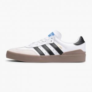 adidas Skateboarding Busenitz Vulc Samba