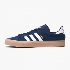 adidas Skateboarding Campus Vulc II ADV