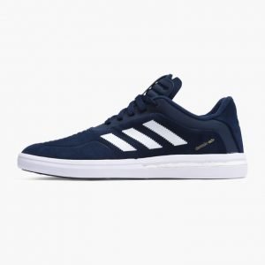 adidas Skateboarding Dorado ADV