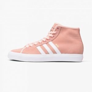 adidas Skateboarding Matchcourt High RX