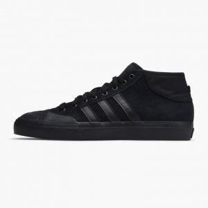 adidas Skateboarding Matchcourt Mid ADV