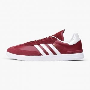 adidas Skateboarding Samba ADV