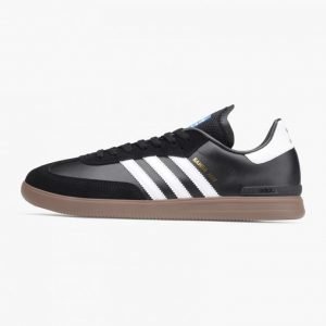 adidas Skateboarding Samba ADV