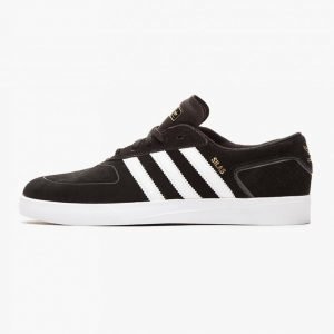 adidas Skateboarding Silas Vulc