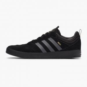 adidas Skateboarding Suciu ADV