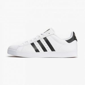 adidas Skateboarding Superstar Vulc ADV