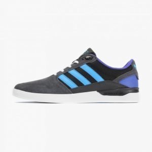 adidas Skateboarding ZX Vulc