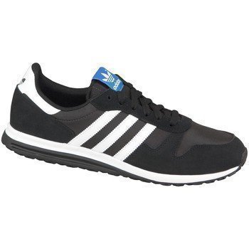 adidas Sl Street M19150 matalavartiset tennarit