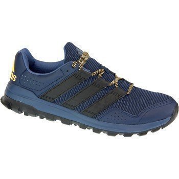 adidas Slingshot Tr AF6586 matalavartiset tennarit