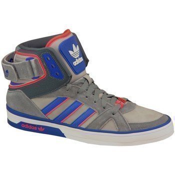 adidas Space Diver Q21979 korkeavartiset tennarit