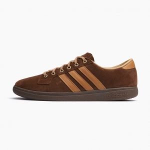 adidas Spezial Bulhill