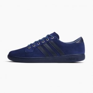 adidas Spezial Bulhill