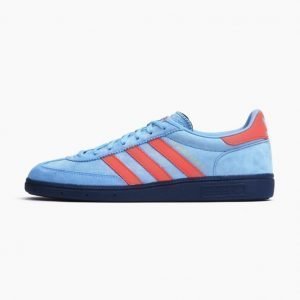 adidas Spezial GT Manchester