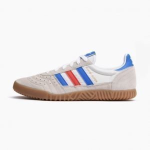 adidas Spezial Indoor Super