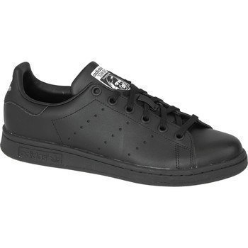 adidas Stan Smith J M20604 matalavartiset tennarit