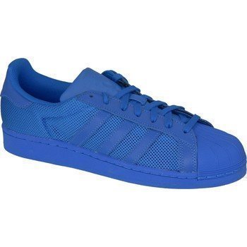 adidas Superstar Blue B42619 matalavartiset tennarit