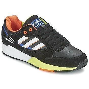 adidas TECH SUPER W matalavartiset tennarit