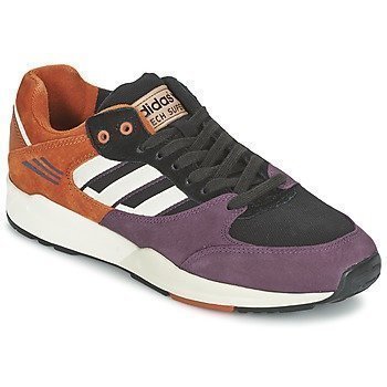 adidas TECH SUPER matalavartiset tennarit