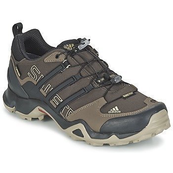 adidas TERREX SWIFT R GTX juoksukengät