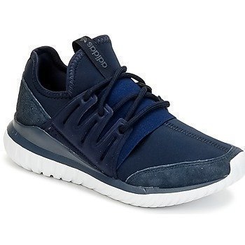 adidas TUBULAR RADIAL matalavartiset tennarit