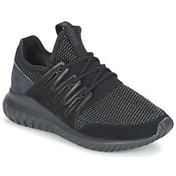 adidas TUBULAR RADIAL matalavartiset tennarit