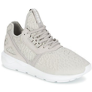 adidas TUBULAR RUNNER W matalavartiset tennarit