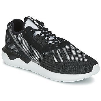 adidas TUBULAR RUNNER WEAV matalavartiset tennarit