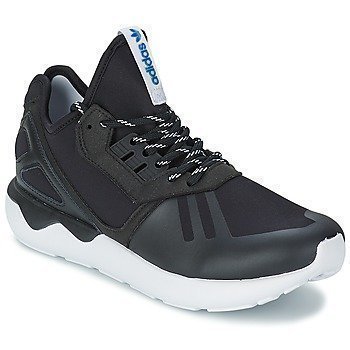 adidas TUBULAR RUNNER matalavartiset tennarit