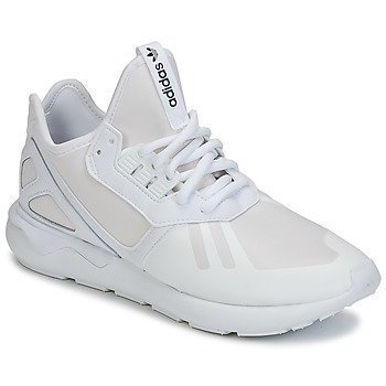 adidas TUBULAR RUNNER matalavartiset tennarit