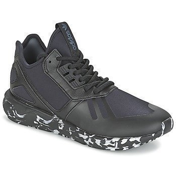 adidas TUBULAR RUNNER matalavartiset tennarit