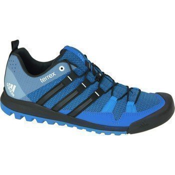 adidas Terrex Solo AF5963 matalavartiset tennarit