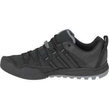 adidas Terrex Solo AF5964 matalavartiset tennarit