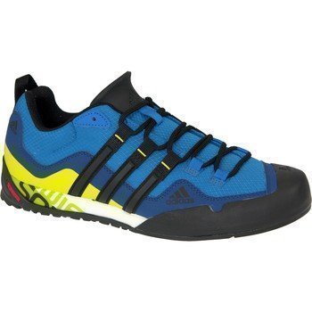 adidas Terrex Swift Solo BA8491 matalavartiset tennarit