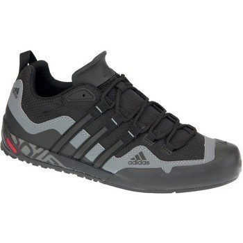 adidas Terrex Swift Solo D67031 vaelluskengät