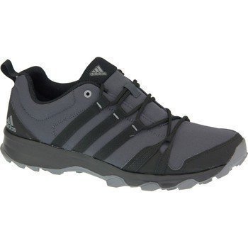 adidas Trail Rocker  AF6149 matalavartiset tennarit