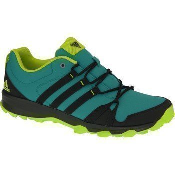 adidas Trail Rocker  AQ4885 matalavartiset tennarit