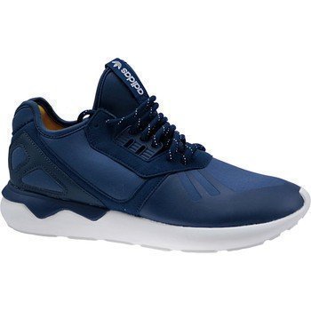 adidas Tubular Runner S81507 matalavartiset tennarit