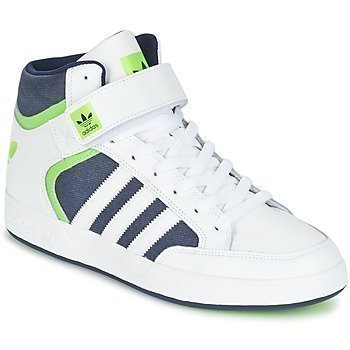 adidas VARIAL MID korkeavartiset tennarit