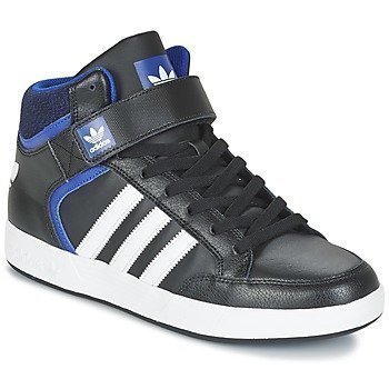 adidas VARIAL MID korkeavartiset tennarit