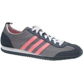 adidas VS Jog W AW4774 matalavartiset tennarit