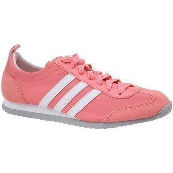 adidas VS Jog W AW4775 matalavartiset tennarit