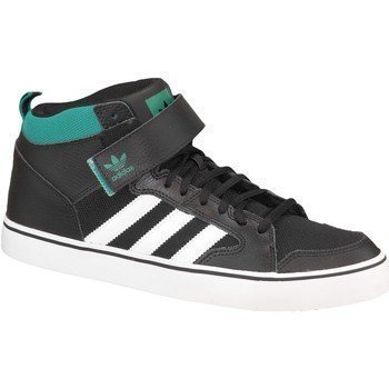 adidas Varial Mid F37482 korkeavartiset tennarit