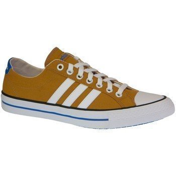 adidas Vlneo 3 Stripes F39089 matalavartiset tennarit