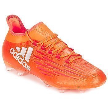 adidas X 16.2 FG jalkapallokengät