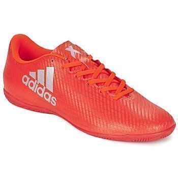 adidas X 16.4 IN jalkapallokengät