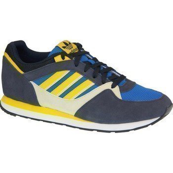 adidas ZX 100 D67730 matalavartiset tennarit