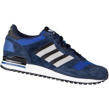 adidas ZX 700 M19392 matalavartiset tennarit